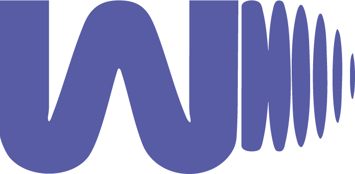WAV Logo